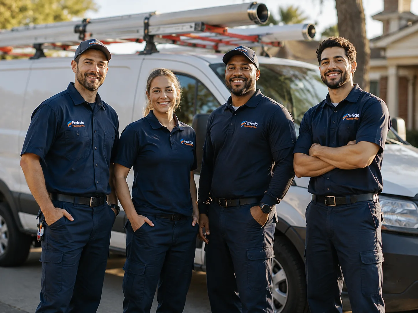 Emergency Plumber Near Me in Deer Creek, OK near me