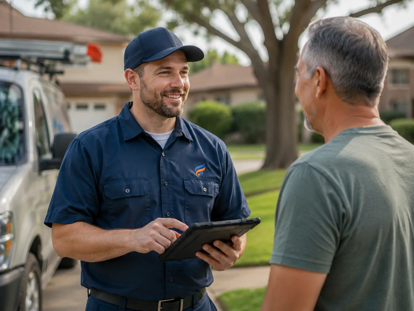 Emergency Plumber Near Me Deer Creek, OK FAQs